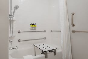 Candlewood Suites Cookeville by IHG