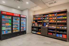 Candlewood Suites Cookeville by IHG