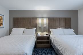 Candlewood Suites Cookeville by IHG