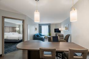 Candlewood Suites Cookeville by IHG