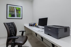 Candlewood Suites Cookeville by IHG