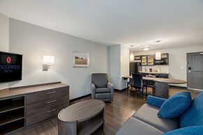 Candlewood Suites Cookeville by IHG