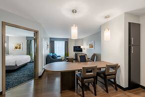 Candlewood Suites Cookeville by IHG