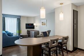 Candlewood Suites Cookeville by IHG