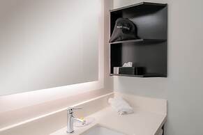 Candlewood Suites Cookeville by IHG