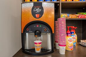 Candlewood Suites Cookeville by IHG