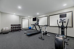 Candlewood Suites Cookeville by IHG