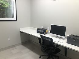 Candlewood Suites Cookeville by IHG