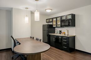 Candlewood Suites Cookeville by IHG