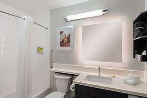 Candlewood Suites Cookeville by IHG