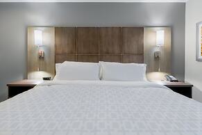 Candlewood Suites Cookeville by IHG