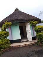 Malava Forest Lodge