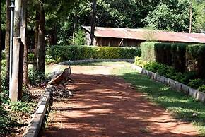 Malava Forest Lodge
