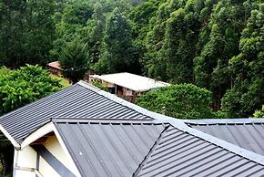 Malava Forest Lodge