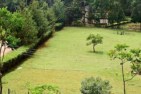 Malava Forest Lodge