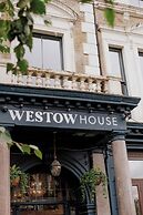 Westow House