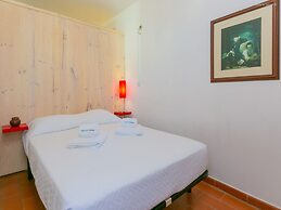 B12Torraltinha Apartment by Dreamalgarve