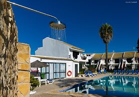 B12Torraltinha Apartment by Dreamalgarve