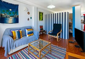 B12Torraltinha Apartment by Dreamalgarve