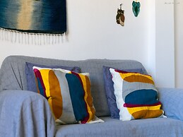 B12Torraltinha Apartment by Dreamalgarve