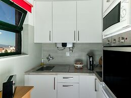 B12Torraltinha Apartment by Dreamalgarve