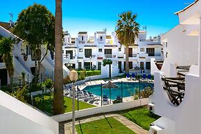 B12Torraltinha Apartment by Dreamalgarve