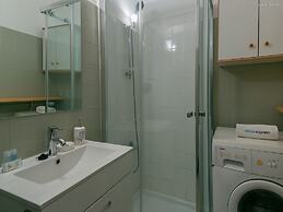 B12Torraltinha Apartment by Dreamalgarve