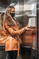 Hotel Fioreze Centro