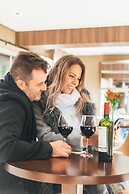 Hotel Fioreze Centro