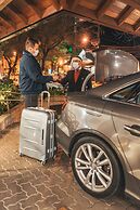 Hotel Fioreze Centro