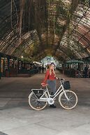 Hotel Fioreze Centro