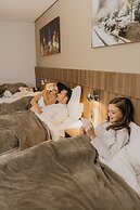 Hotel Fioreze Centro