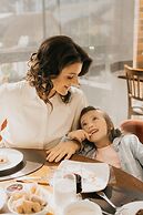 Hotel Fioreze Centro