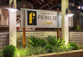 Hotel Fioreze Centro