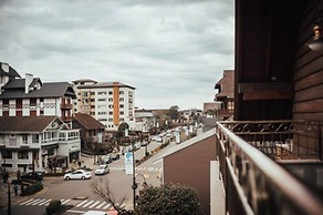 Hotel Fioreze Centro