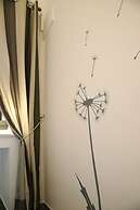 Gazi Boutique Apartment 1