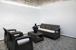 Gazi Boutique Apartment 1