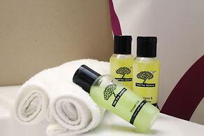 Gazi Boutique Apartment 1