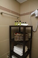 Gazi Boutique Apartment 1