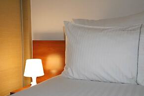 Gazi Boutique Apartment 1