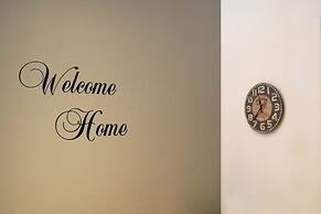 Gazi Boutique Apartment 1