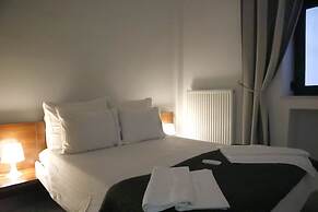 Gazi Boutique Apartment 1