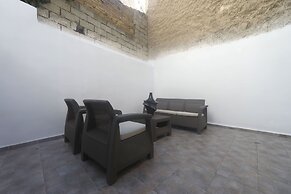 Gazi Boutique Apartment 1