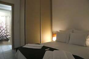 Gazi Boutique Apartment 1