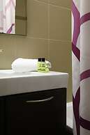 Gazi Boutique Apartment 1