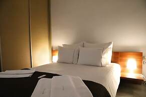 Gazi Boutique Apartment 1