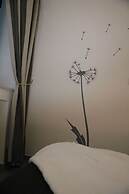 Gazi Boutique Apartment 1