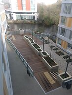 Yugo Explore - Amnis House