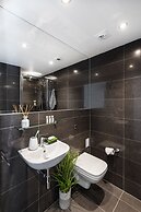 Yugo Explore - Amnis House