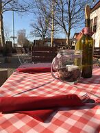 Landgasthof Linde